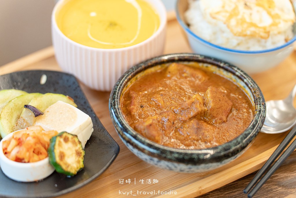 台中東區早午餐推薦-阿飛早午餐-LALAPORT周邊美食推薦-台中火車站美食推薦-26.jpg