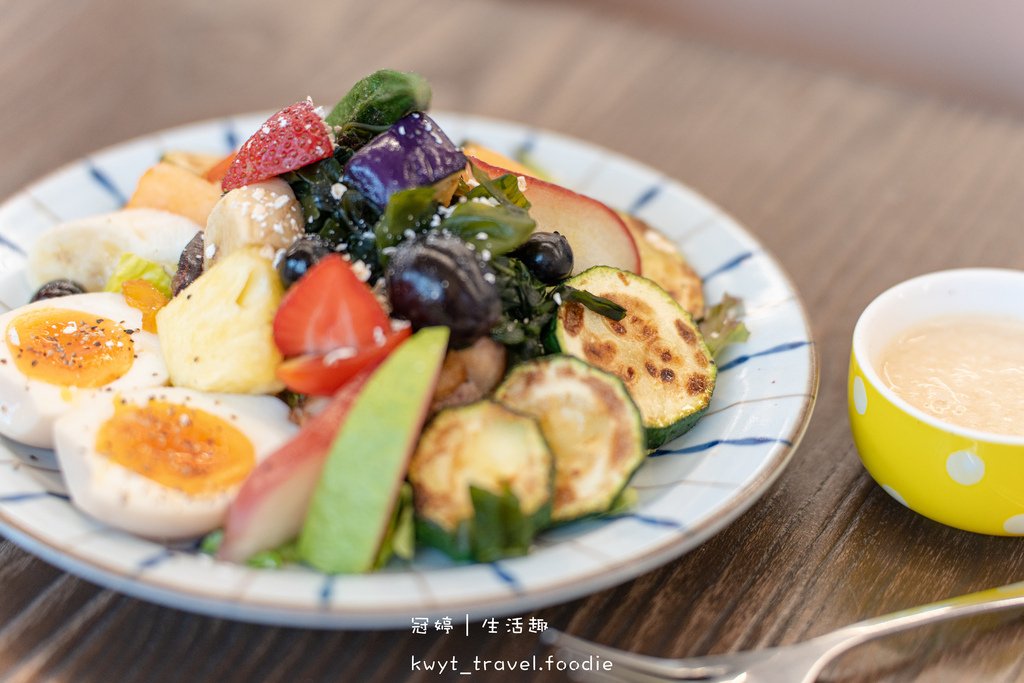 台中東區早午餐推薦-阿飛早午餐-LALAPORT周邊美食推薦-台中火車站美食推薦-22.jpg