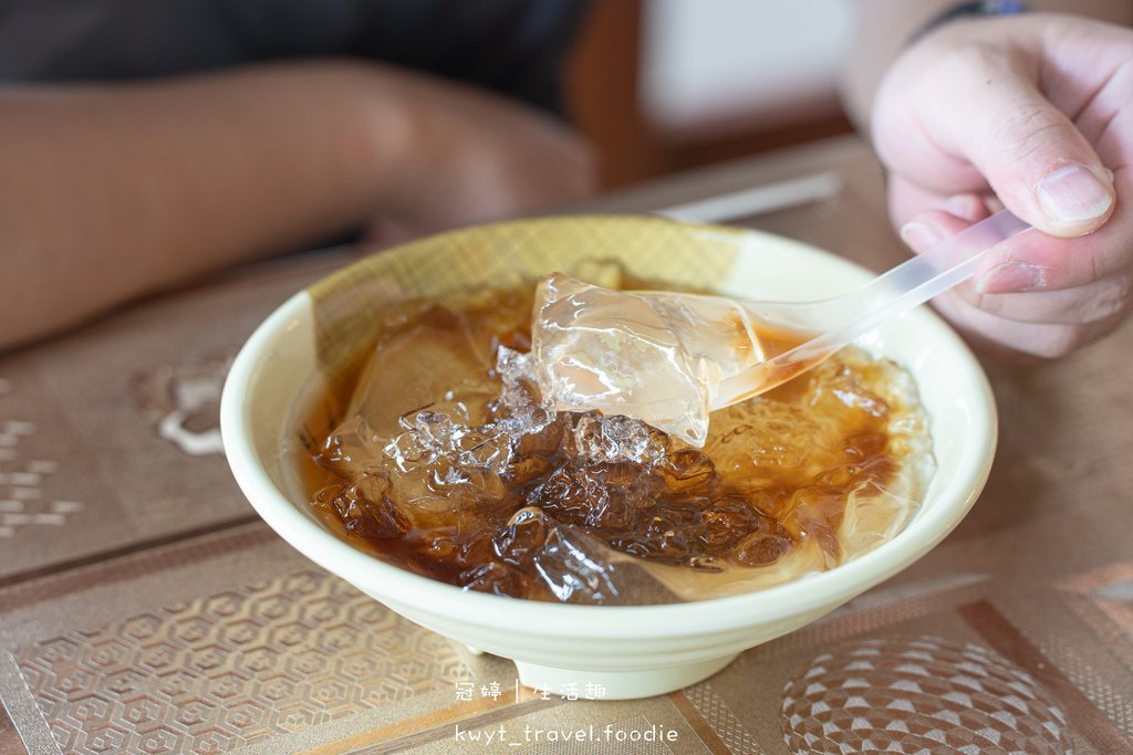 嘉義半天岩美食推薦-永慶愛玉冰-嘉義番路鄉美食推薦-13.jpg