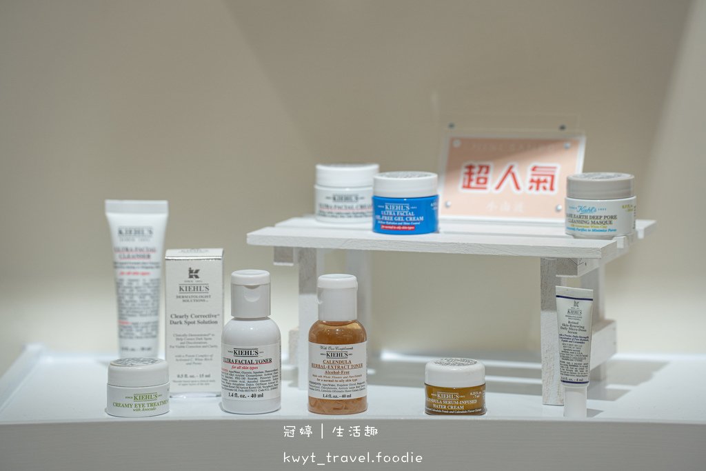 一中街保養品美妝店推薦-小山波美妝店-台中平價保養品美妝店推薦-4.jpg