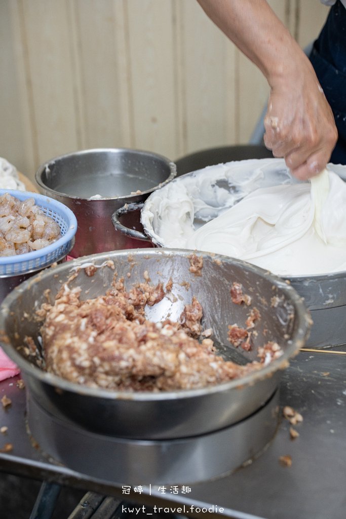 台南蝦仁肉圓推薦-阿美蝦仁肉圓-台南永康美食小吃推薦-14.jpg