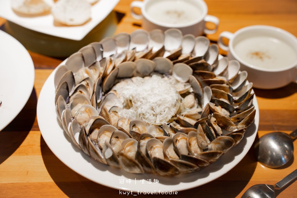 台中義式餐廳推薦-諾諾索義式料理一中店-一中街美食餐廳推薦-台中科技大學美食餐廳推薦-中國醫藥大學美食餐廳推薦-中友百貨附近美食餐廳推薦-31.jpg