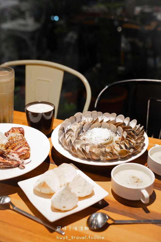 台中義式餐廳推薦-諾諾索義式料理一中店-一中街美食餐廳推薦-台中科技大學美食餐廳推薦-中國醫藥大學美食餐廳推薦-中友百貨附近美食餐廳推薦-38.jpg