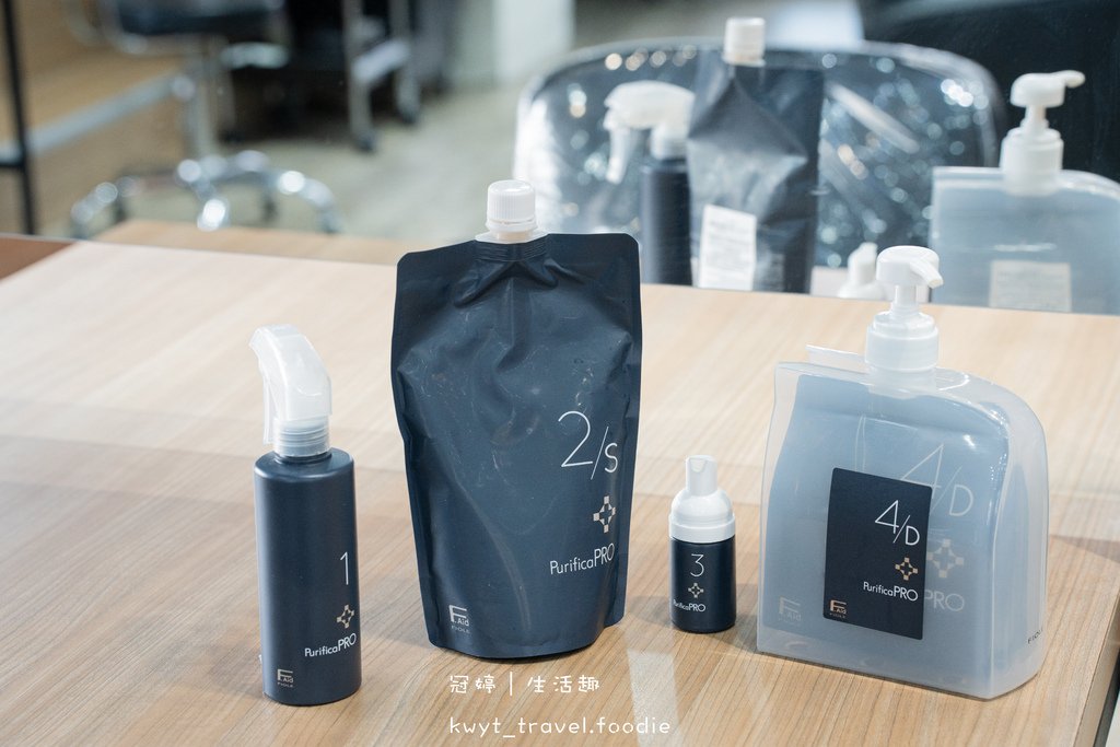 台中北區美髮髮廊推薦-旭Asahi hair space 一中旗艦店-台中北區頭皮護理推薦-台中北區護髮推薦-20.jpg