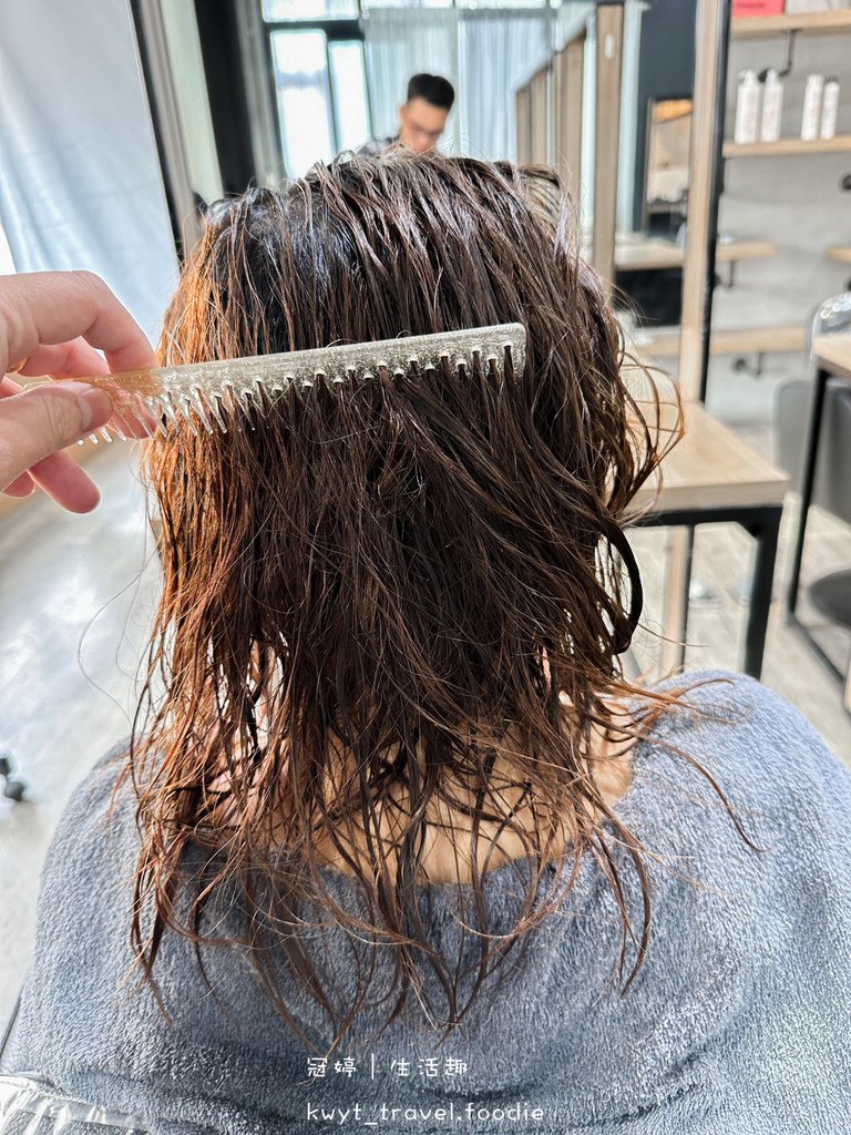 台中北區美髮髮廊推薦-旭Asahi hair space 一中旗艦店-台中北區頭皮護理推薦-台中北區護髮推薦-27.jpg