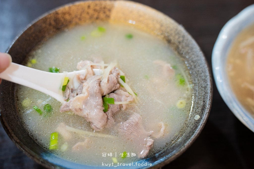 新莊棒球場附近美食推薦-珍品餐飲坊-新莊捷運站美食小吃推薦-頭前庄捷運站美食小吃推薦-新莊鴨肉專賣店-42.jpg