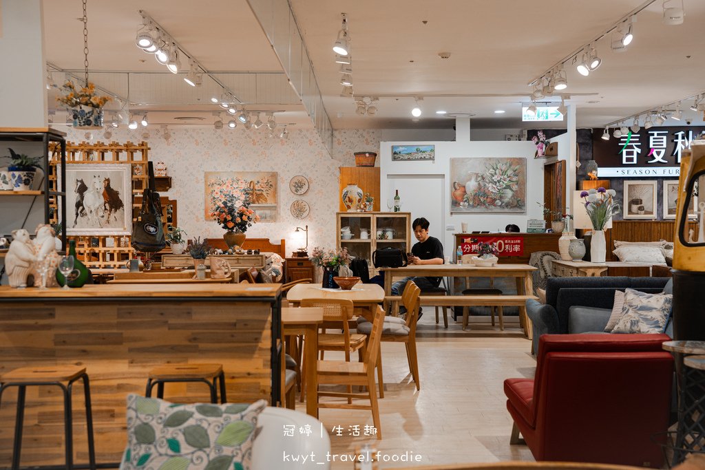 內湖家具館推薦-春夏秋冬家具家飾台北內湖店-內湖沙發推薦-內湖床墊推薦-內湖寢具推薦-內湖客製化家具推薦-58.jpg