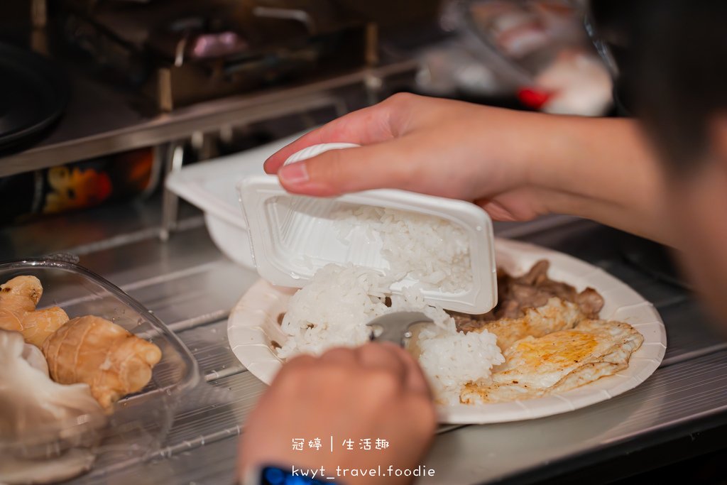 微波白飯推薦-IRIS微波盒裝白飯-即食白飯推薦-日本直送即食白飯-13.jpg