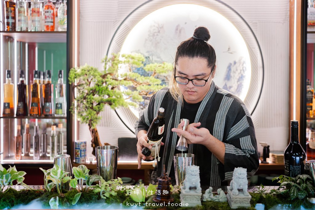 礁溪餐酒館推薦-Bar清溪-礁溪酒吧推薦-礁溪美食餐廳推薦-礁溪宵夜推薦-礁溪火車站附近美食餐廳推薦-15.jpg