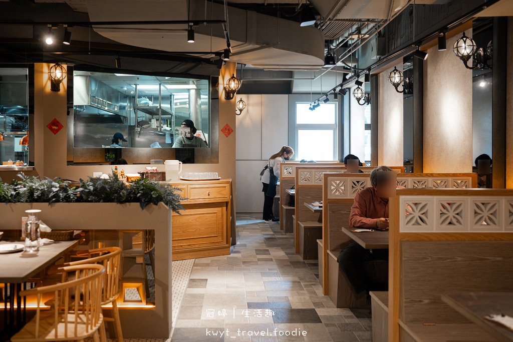 西屯義式餐廳推薦-默爾pasta pizza 台中誠品480店-台中國家歌劇院美食餐廳推薦-西屯聚餐餐廳推薦-台中市政府捷運站美食推薦-9.jpg