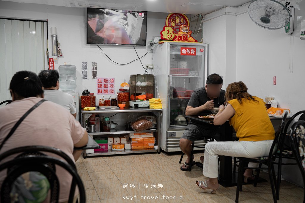 台北螺螄粉懶人包，盤點五家高評價螺螄粉，最愛風味道地的好螺嗦