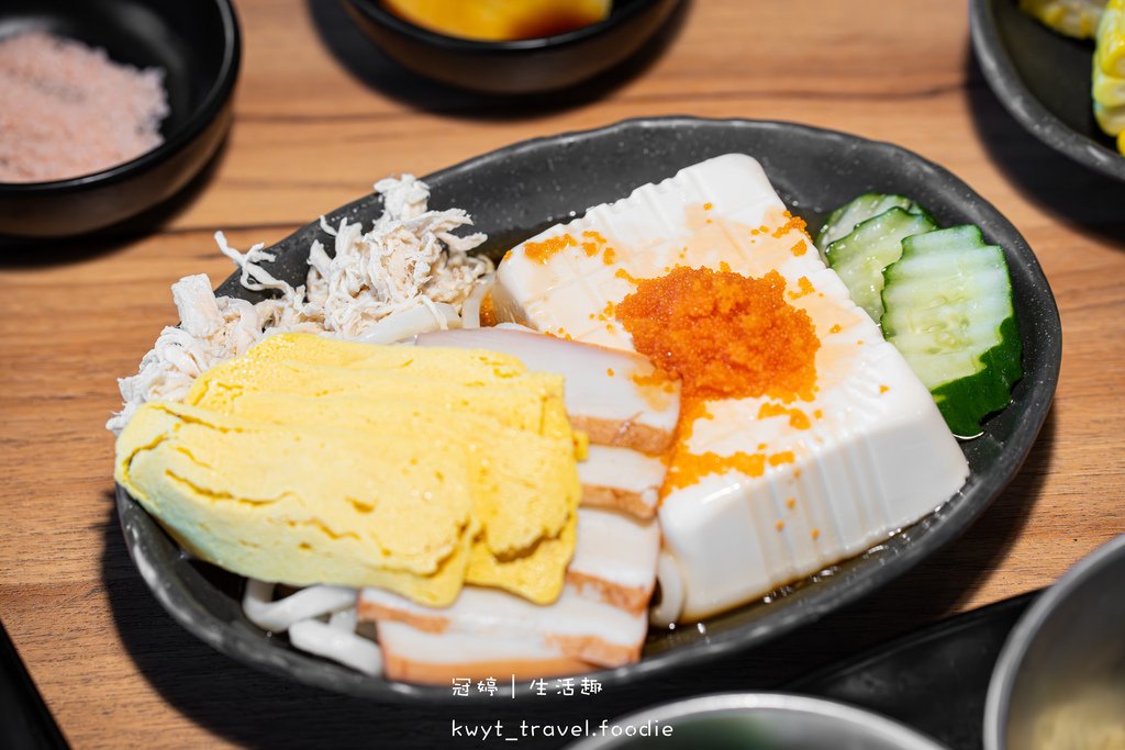 基隆燒肉吃到飽_熊一頂級燒肉基隆東岸店，598元起基隆港邊爽