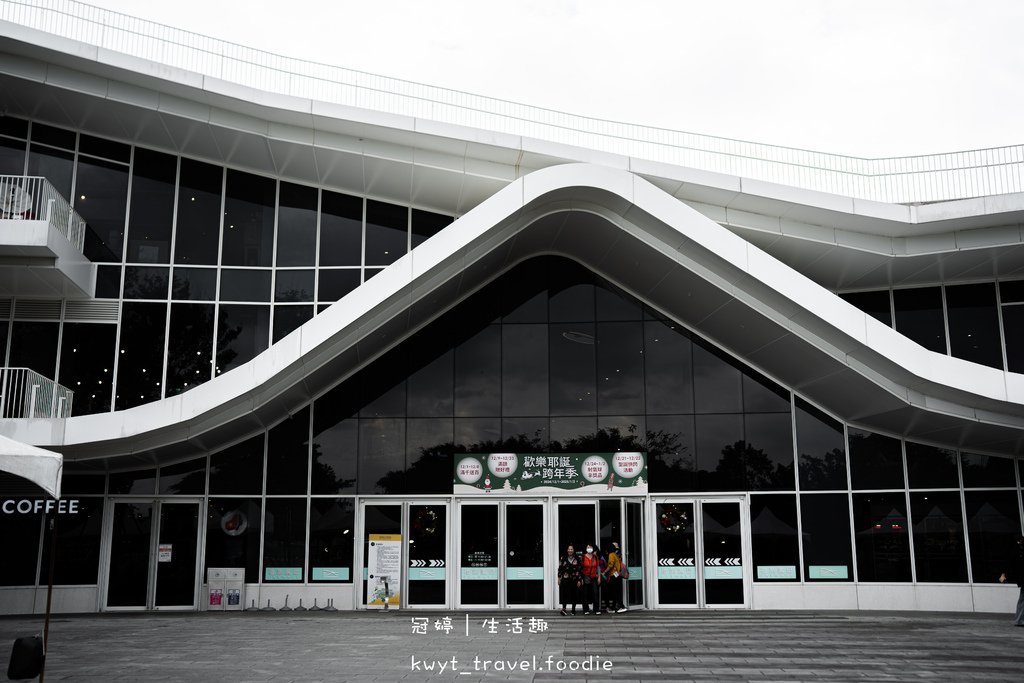 新北淡水吃到飽餐廳_城市怪獸牛排，499元起單點等級菜色內容