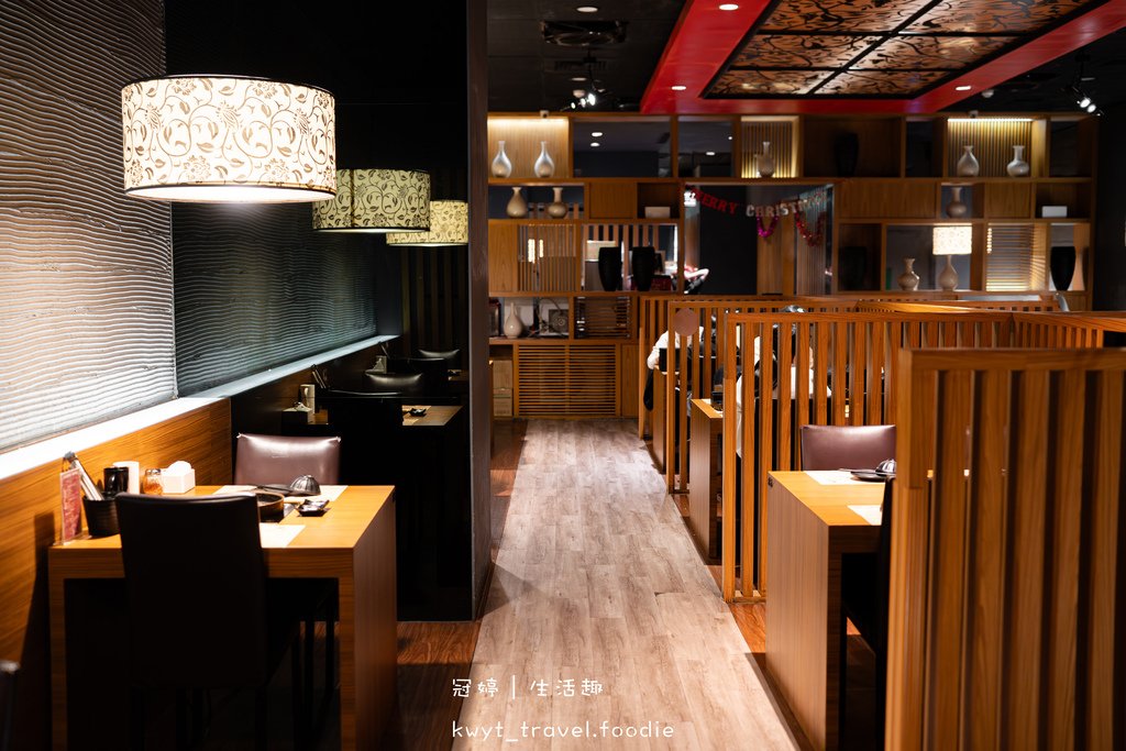 台北中正區吃到飽餐廳_一番地壽喜燒開封店，548元吃到飽，超