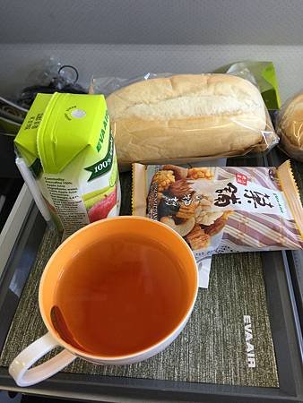IMG_9402.JPG