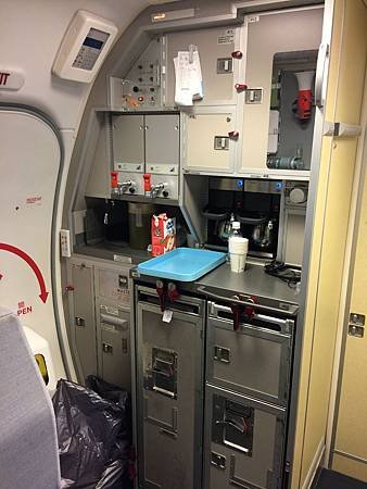 IMG_9621.JPG
