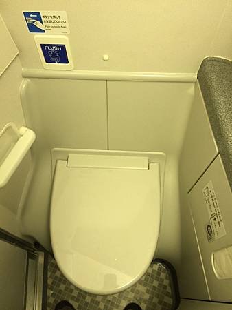 IMG_9628.JPG
