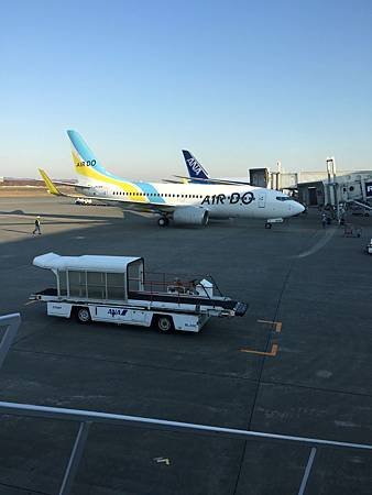 IMG_9674.JPG