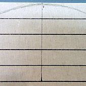 2畫線4.JPG