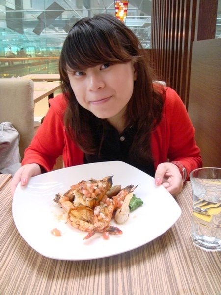 DSC01721.JPG