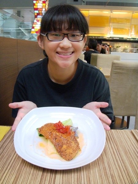 DSC01722.JPG