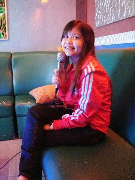 DSC01824.JPG