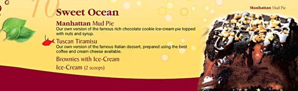 menu3.jpg