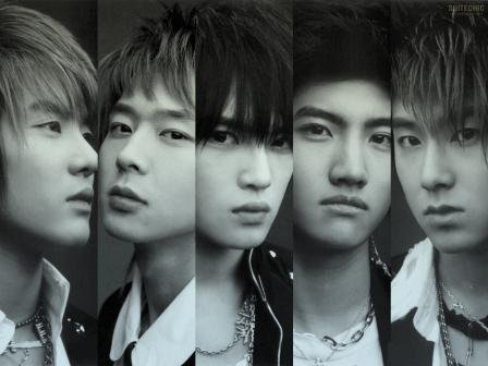 tvxq.jpg