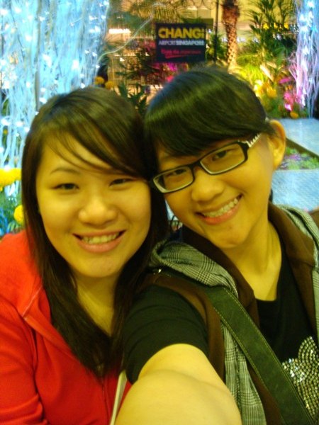 DSC02013.JPG
