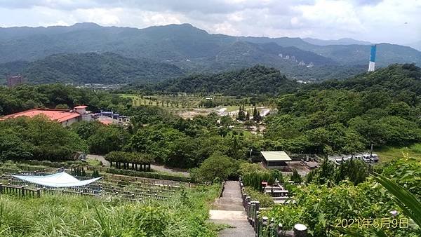 P_20210809_112044_vHDR_On.jpg