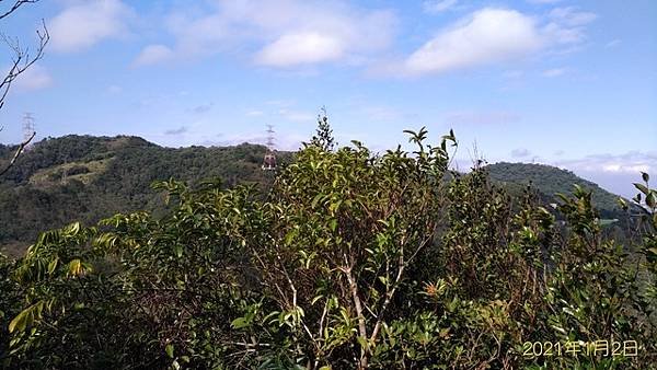 P_20210102_122046_vHDR_On.jpg