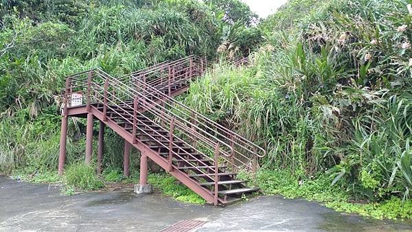 2020-03-29磺港山、神秘海岸、金包里山(1089)