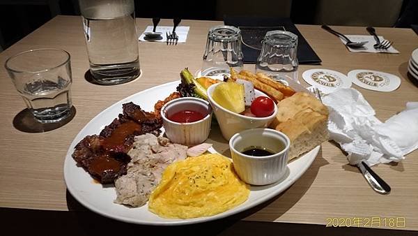 P_20200218_115739.jpg