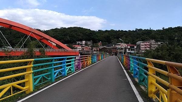 2019-11-10大嶺古道、大石壁坑山北峰、大石壁坑山、五