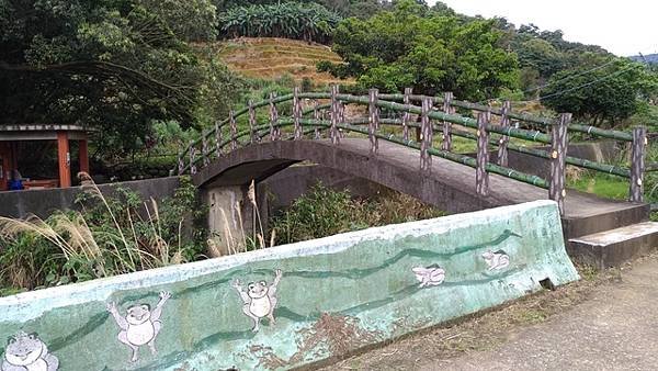 2019-03-15麟山鼻岬角、風芝門自行車道、三生步道