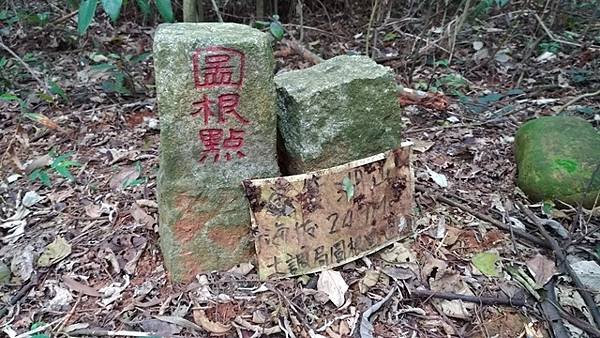 2019-02-16湖口老街、漢卿步道、仁和步道、糞箕湖山、