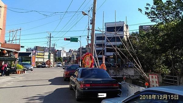 P_20181215_103321_vHDR_On.jpg