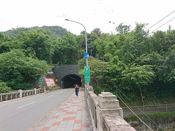 2023-06-19錢穆故居登文間山連走格物台