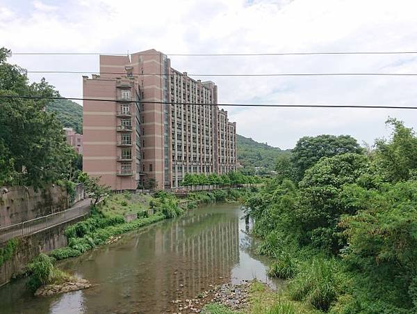 2023-06-19錢穆故居登文間山連走格物台