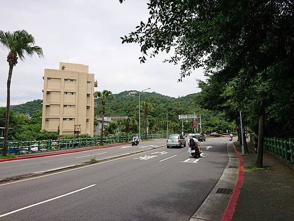 2023-06-19錢穆故居登文間山連走格物台