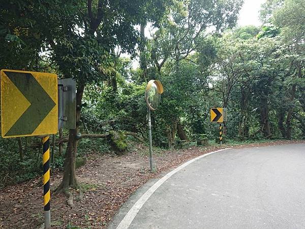 2023-06-19錢穆故居登文間山連走格物台