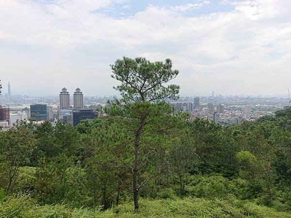 2023-06-19錢穆故居登文間山連走格物台