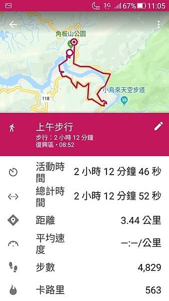 2018-07-15新溪口吊橋