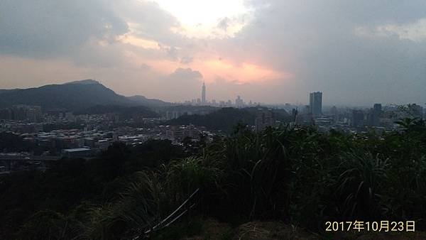 P_20171023_170541.jpg
