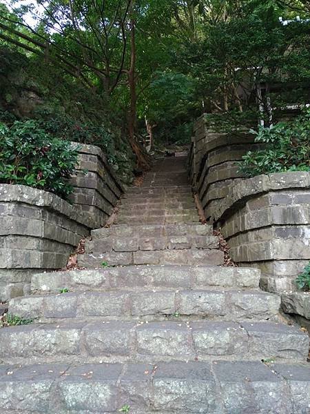 2017-09-06八里坌山