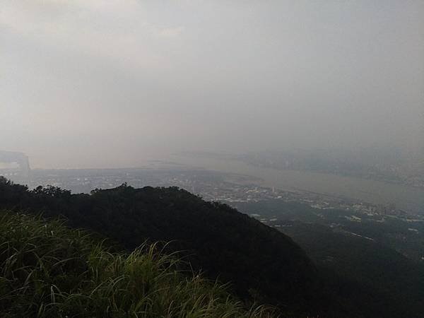 2017-09-06八里坌山