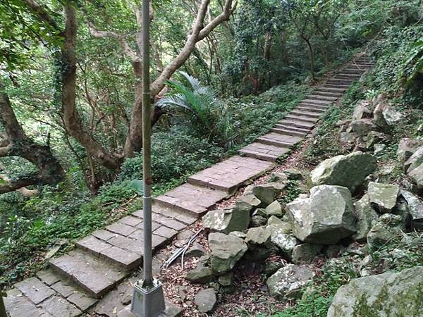 2017-09-06八里坌山