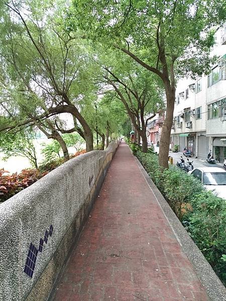 2017-05-23分水崙抗日古道、鳶尾山