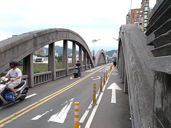 2017-05-23分水崙抗日古道、鳶尾山