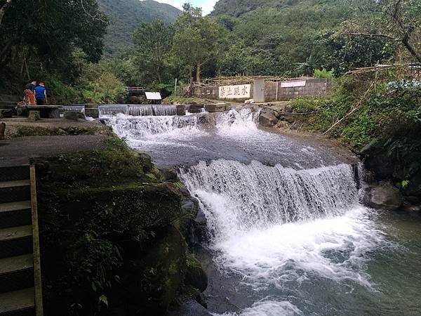 2017-03-12新山西南稜下夢湖